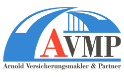 AVMP Logo FINAL PNG_250_margin